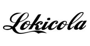 Lokicola