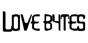 Love bytes