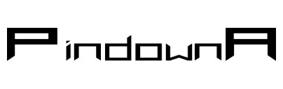 PindownA