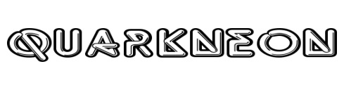 QuarkNeon