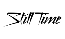 StillTime