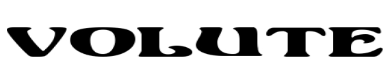 Volute