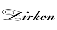 Zirkon