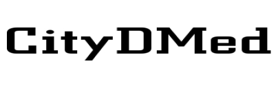 CityDMed