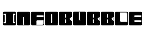 Infobubble