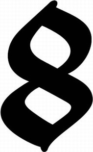 Font BOE 8 đã được việt hoá để đáp ứng nhu cầu thiết kế của người Việt Nam. Với các đặc tính nổi bật của font chữ, CanadaDecals.ca Font 8 sẽ giúp bạn tạo ra những sản phẩm độc đáo, thu hút khách hàng hơn.