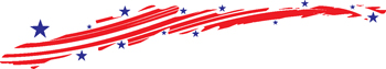 stars and stripes decal 230