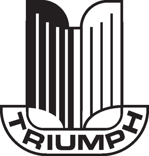 TRIUMPH1