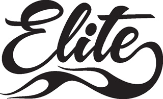 Elite