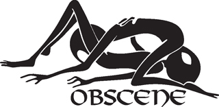 Obscene