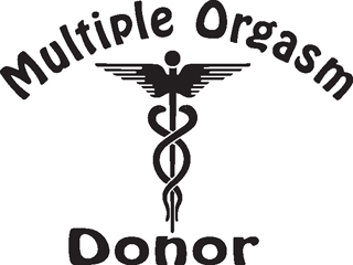 Donor