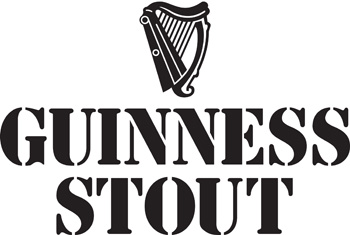 Guinness_Stout