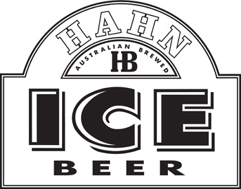 Hahn_Ice