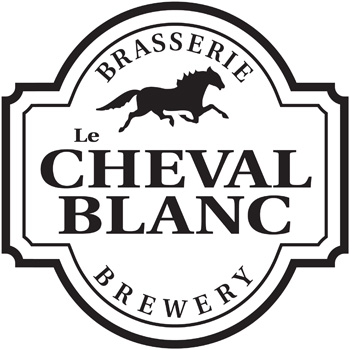 Le_Cheval_Blanc