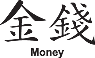 Money